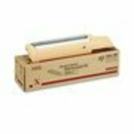 XEROX Maintenance Kit 10K YLD 108R00602